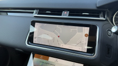 Land Rover Range Rover Velar 2.0 D200 R-Dynamic S 5dr Auto Diesel Estate